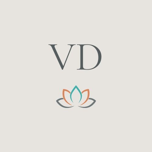 VD, Viviana Da Silva Psicología y Bienestar